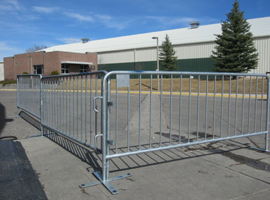 bike_rack_barrier