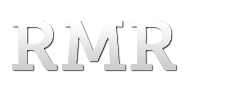 rmr_logo