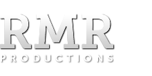 rmr_logo